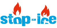Stop Ice